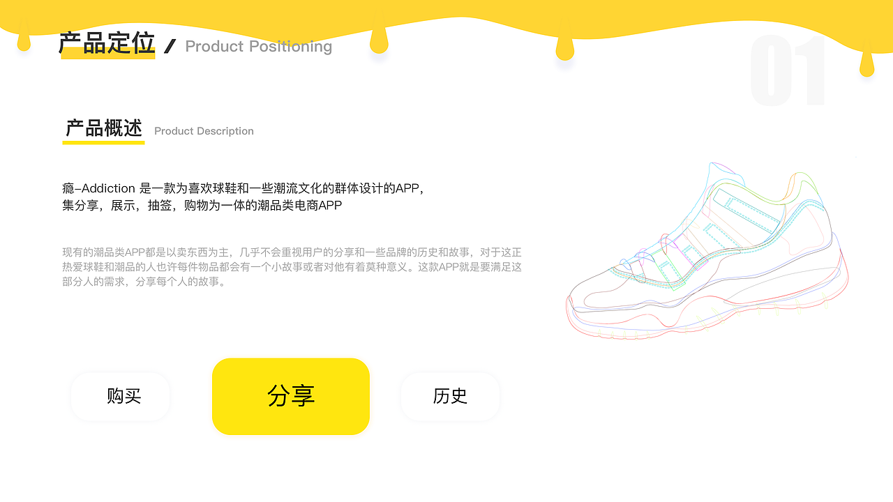 2019个人作品集（图ZMTc2NjI5MTA0） - 其他UI - 站酷设计师云破日出原创素材 - 站酷ZCOOL