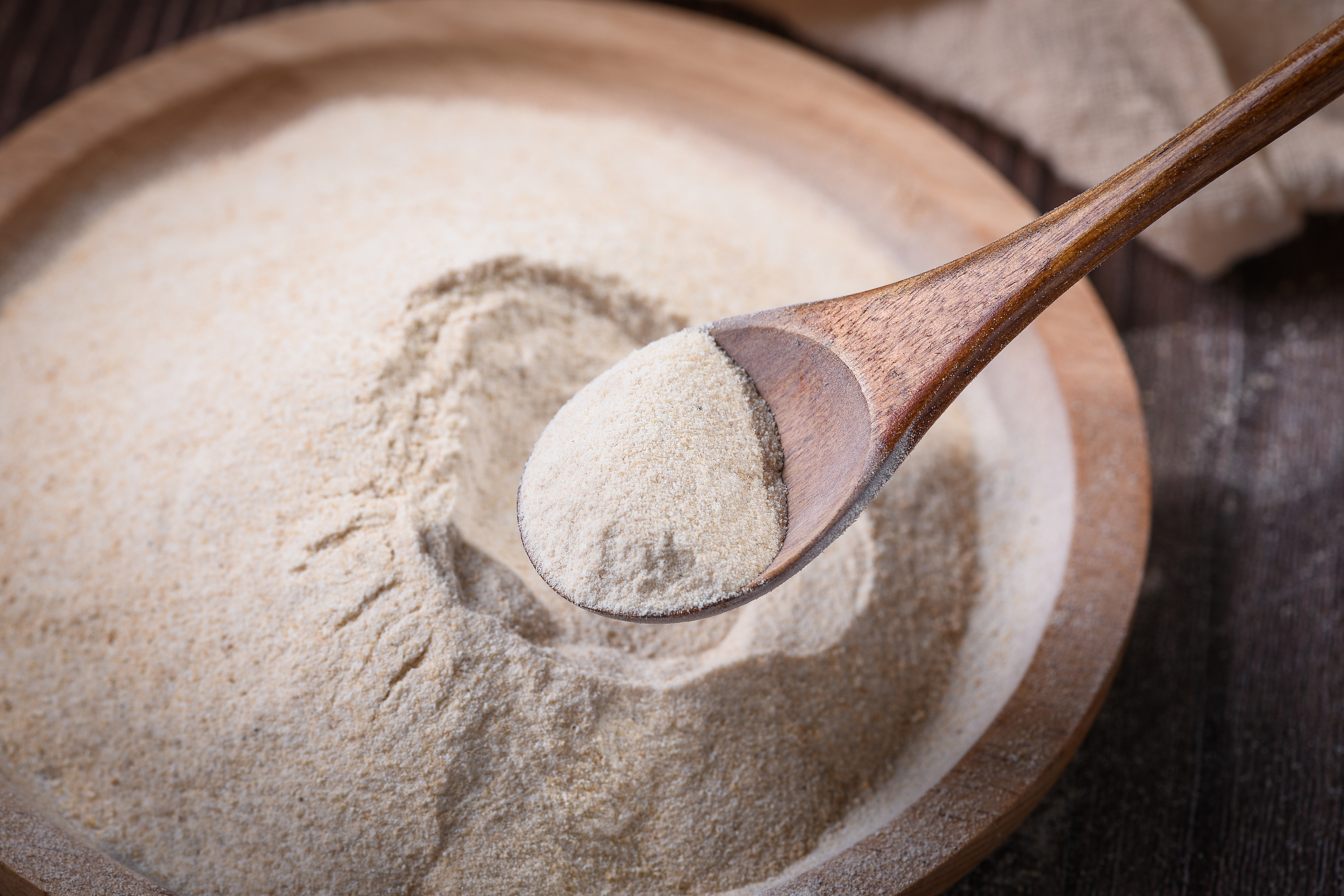 水磨纯大米粉粳米粉梗米粉粘米粉烘焙肠粉青团发糕米糊原料750g-阿里巴巴