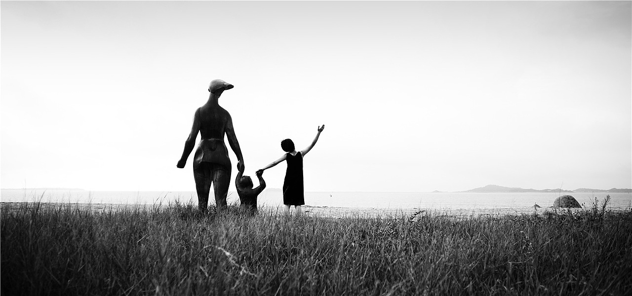 人与人（图ZMTEwNjY0NjQ0） - 人文/纪实摄影 - 站酷设计师海和蓝原创素材 - 站酷ZCOOL