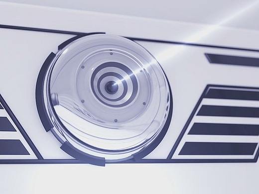 Demo Reel 1612（个人主页-ZMzI3NzI4Mjg=） - Motion Graphic - 站酷设计师shixianmu原创素材 - 站酷ZCOOL