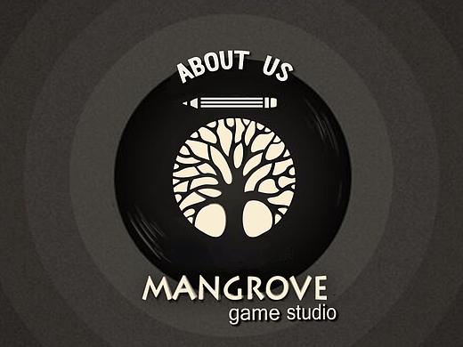 游戏公司的小伙伴 随笔（个人主页-ZMzQ0NDk5NTY=） - 创作习作 - 站酷设计师葛大爷曲儿原创素材 - 站酷ZCOOL