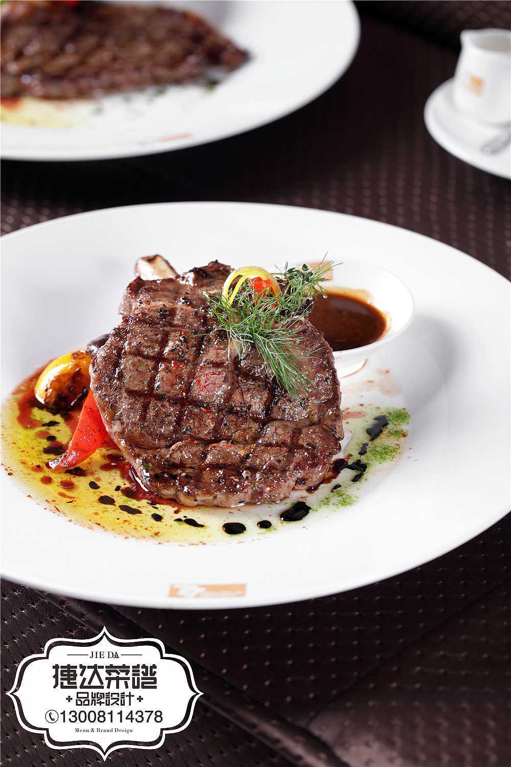 西餐美食拍摄,西餐美食拍摄图片-专业美食拍摄公司