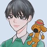 长生舍的头像