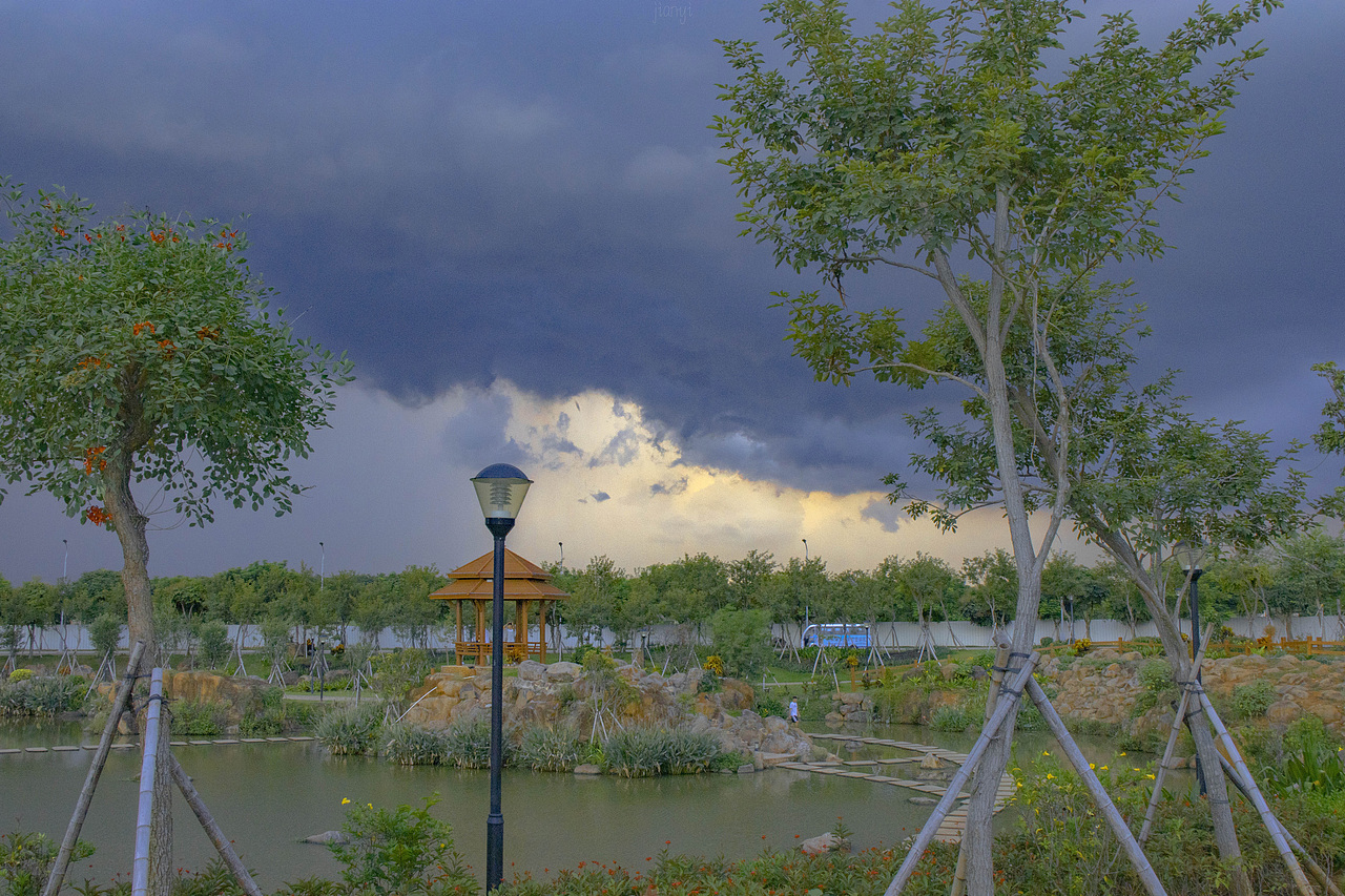 一组拍摄（图ZMjM3ODcyOTk2） - 风光摄影 - 站酷设计师罗减一原创素材 - 站酷ZCOOL