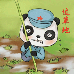 团子（图ZMjcyNjY5MTA0） - 网络表情 - 站酷设计师文洁Jane原创素材 - 站酷ZCOOL