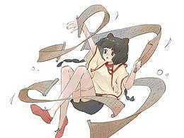 畫師繁星計劃第三期第二周