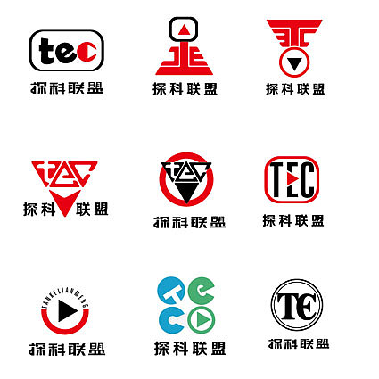 2013-03（图ZMTM0MjYxMjQ=） - 书籍/画册 - 站酷设计师艾特云思朵原创素材 - 站酷ZCOOL