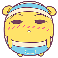 早安蛋蛋第三锅表情包