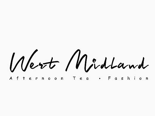 west midland