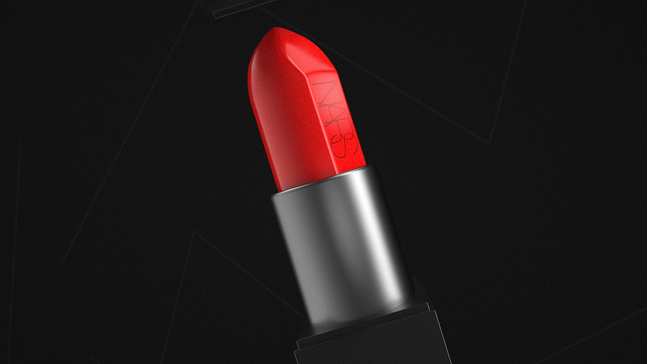 C4D产品动画*3（图ZMTY3MDQxMzk2） - 动画/影视 - 站酷设计师猫猫C4D原创素材 - 站酷ZCOOL