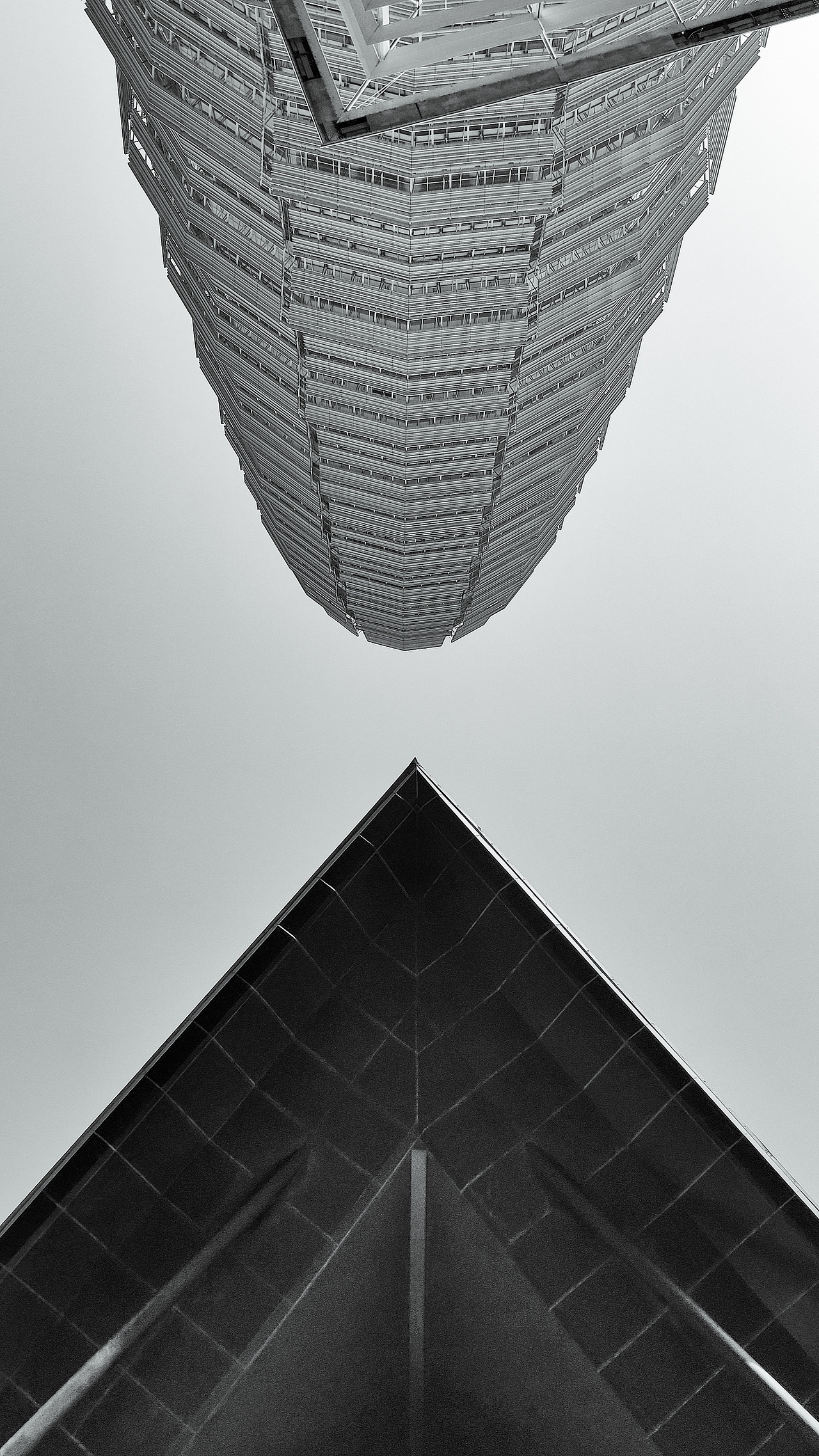 换个城市,换种方式