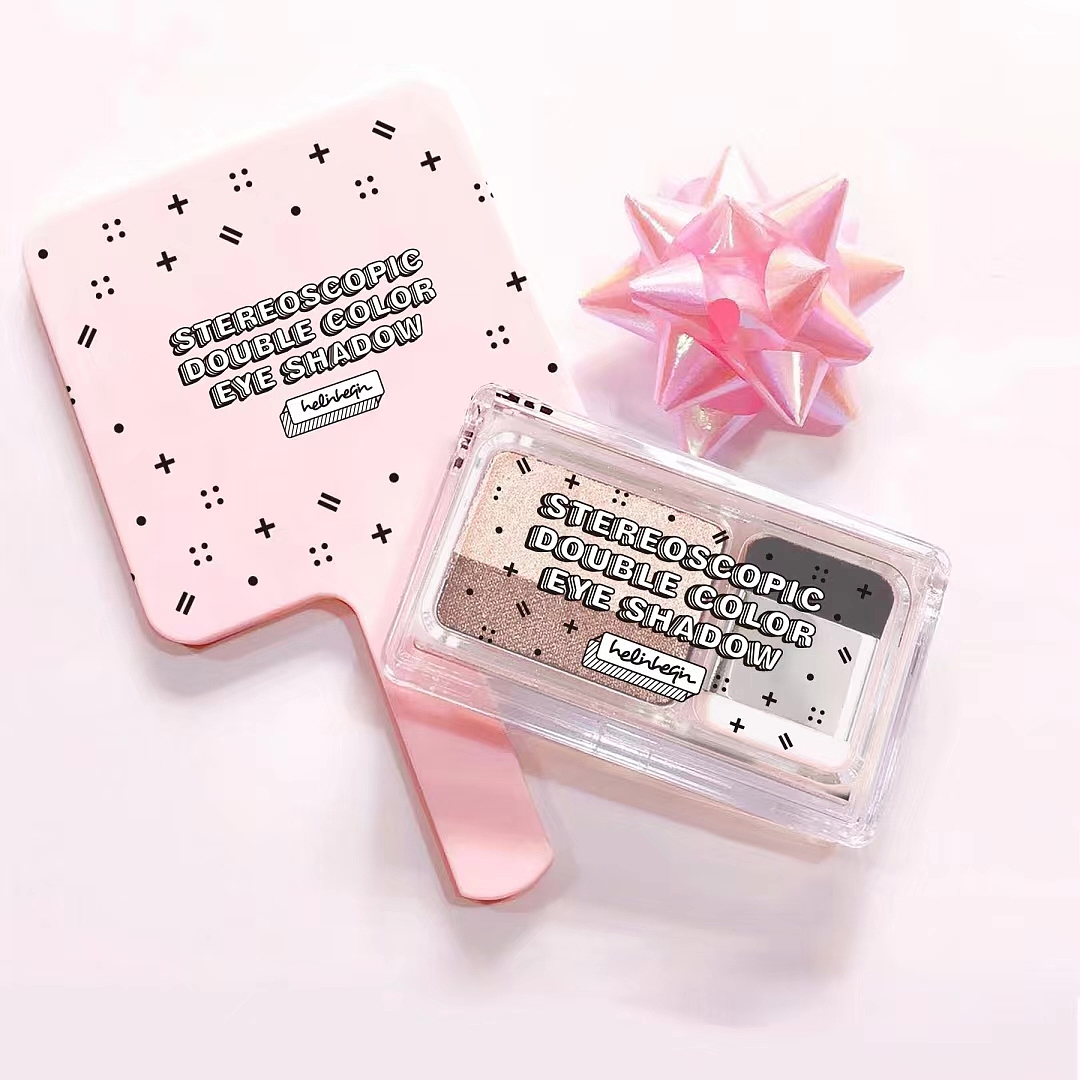 彩妆包装（图ZMjMzOTU5OTgw） - 海报 - 站酷设计师饭饭饭wei原创素材 - 站酷ZCOOL