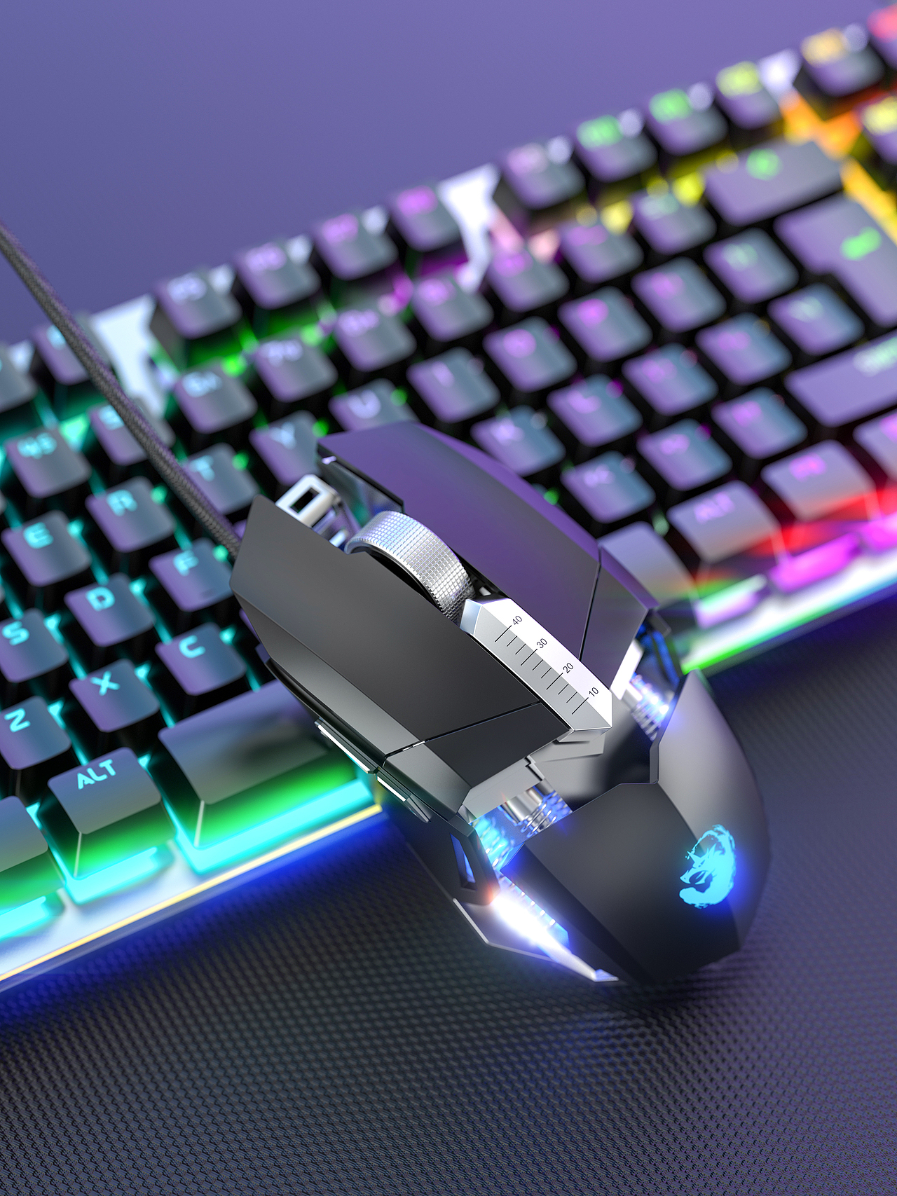 作品合集（图ZMjQzMzI5MjY0） - 产品 - 站酷设计师西河摄影工作室原创素材 - 站酷ZCOOL