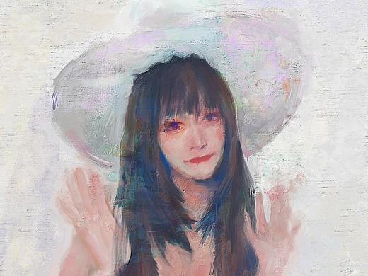 相遇
