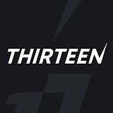Thirteen2021的头像