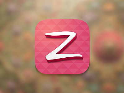 UI（图ZMzY3NzIyNTI=） - 图标 - 站酷设计师高志成原创素材 - 站酷ZCOOL