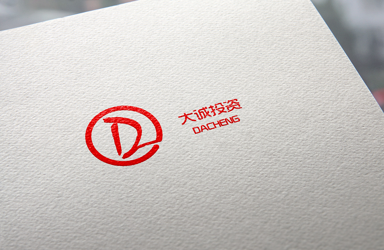 LOGO集合（图ZNDczMDkwMDA=） - 品牌 - 站酷设计师CHEN0215原创素材 - 站酷ZCOOL