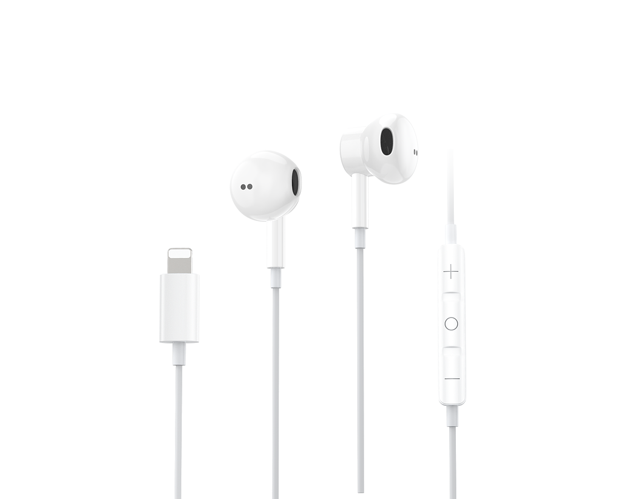 2019最后的练习（图ZMTkxNjI4NTUy） - 电子产品 - 站酷设计师向上爬的小虫子原创素材 - 站酷ZCOOL