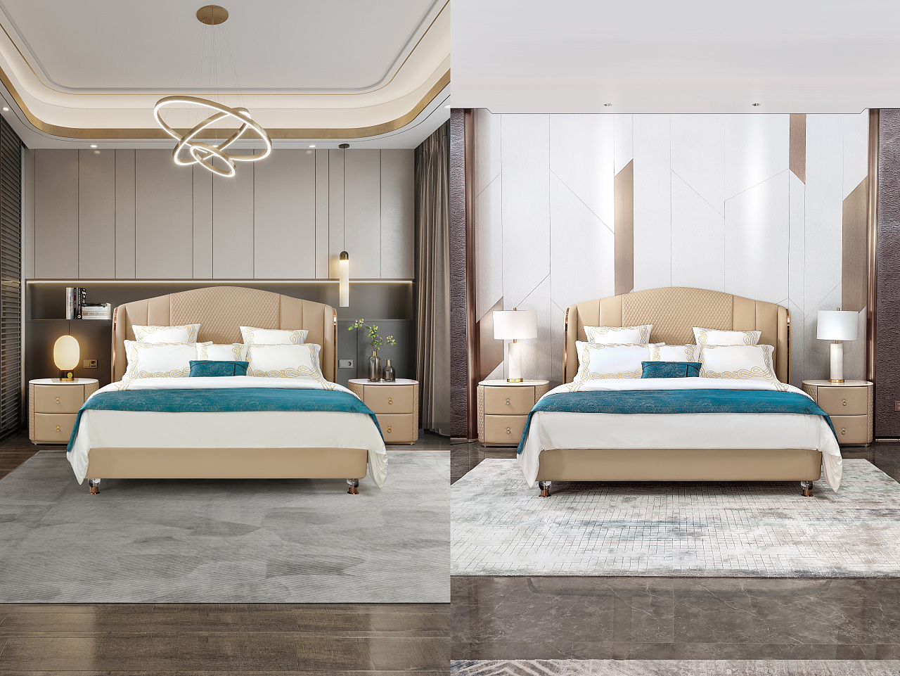 家具拍摄（图ZMzcxMjYyMjUy） - 产品摄影 - 站酷设计师禅承广告原创素材 - 站酷ZCOOL