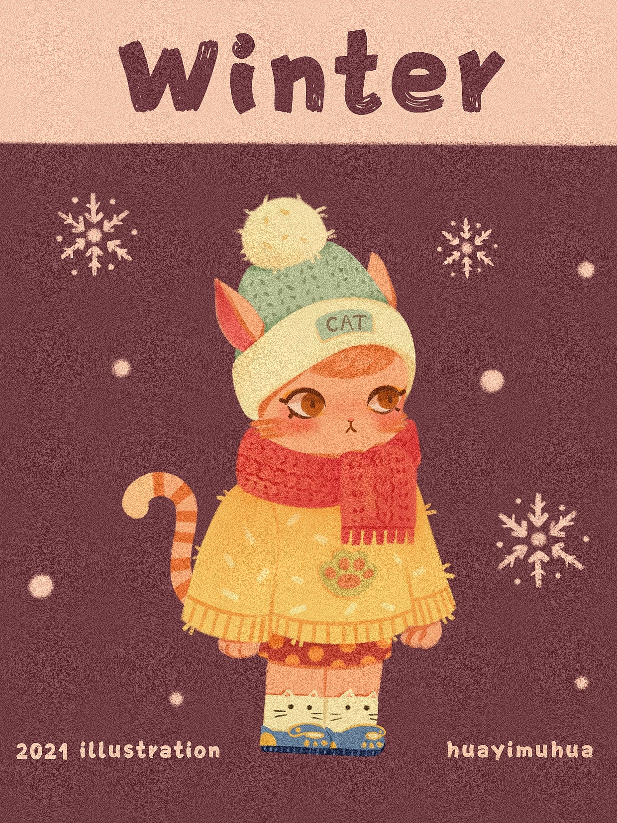 近日涂鸦（图ZMjM5MjMwODky） - 儿童插画 - 站酷设计师花乂木华原创素材 - 站酷ZCOOL