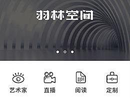 设计
