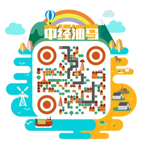 个人作品集（图ZMTU2NjMwODY0） - 其他 - 站酷设计师zenmin123原创素材 - 站酷ZCOOL