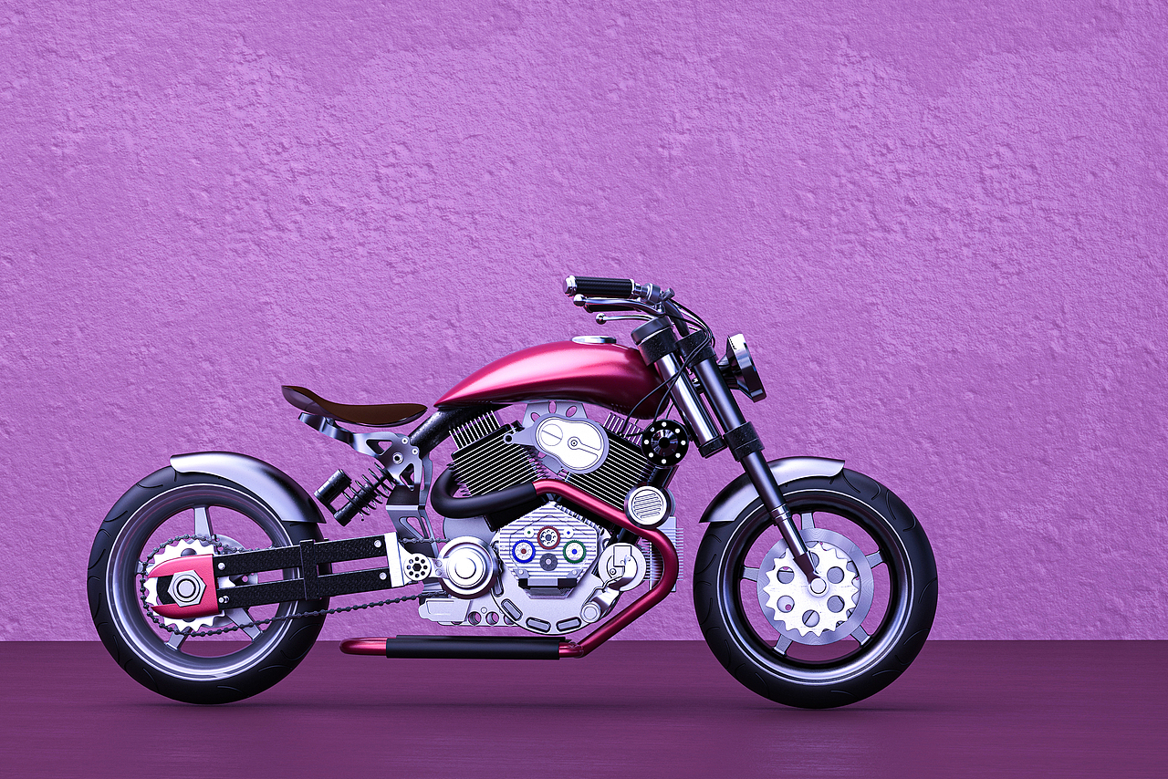 2020寒假一期学员作品精选!