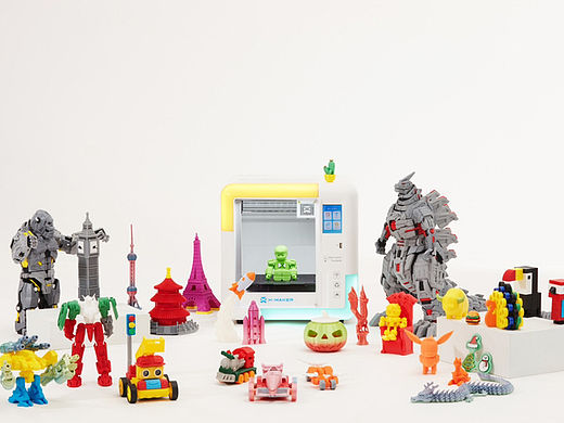 工业产品拍摄（个人主页-ZNTcyMzc3MTI=） - 宣传物料 - 站酷设计师耀影视觉原创素材 - 站酷ZCOOL