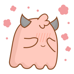 盖魔——微信表情