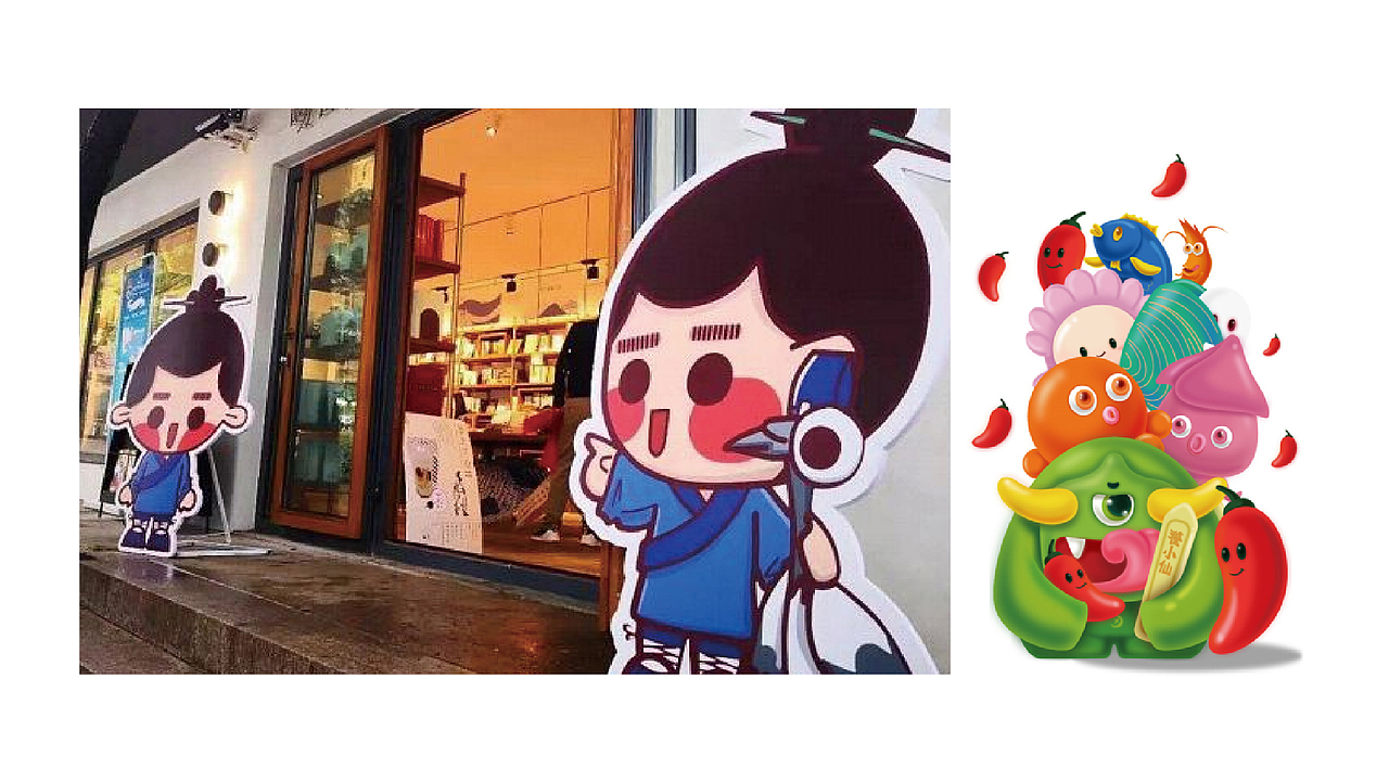 办公室装饰（图ZMjg1NTIwNjc2） - 品牌 - 站酷设计师磨镜台原创素材 - 站酷ZCOOL