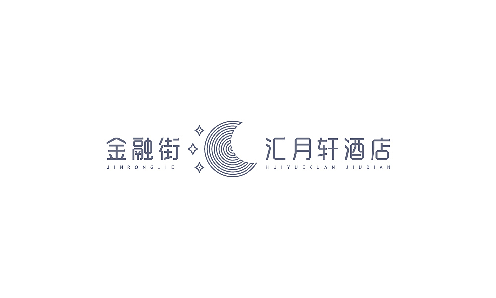 我的logo合集(2014-2016年)