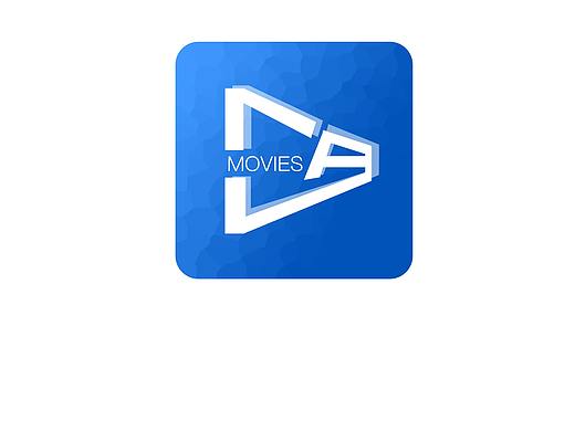 EA影视（个人主页-ZMjc5Mjg4NzY=） - 软件界面 - 站酷设计师刘艳ABCDesigner原创素材 - 站酷ZCOOL