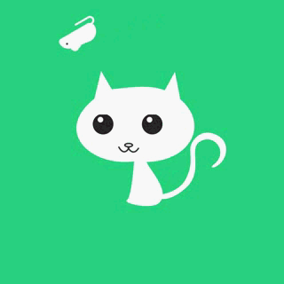 动效小练习（图ZMTUxNjM2NDYw） - 动效设计 - 站酷设计师小妖w原创素材 - 站酷ZCOOL