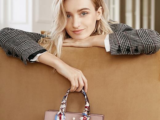 包包拍攝（個人主頁-ZNDU3NDU0OTI=） - 人像攝影 - 站酷設(shè)計師HIMStudio原創(chuàng)素材 - 站酷ZCOOL