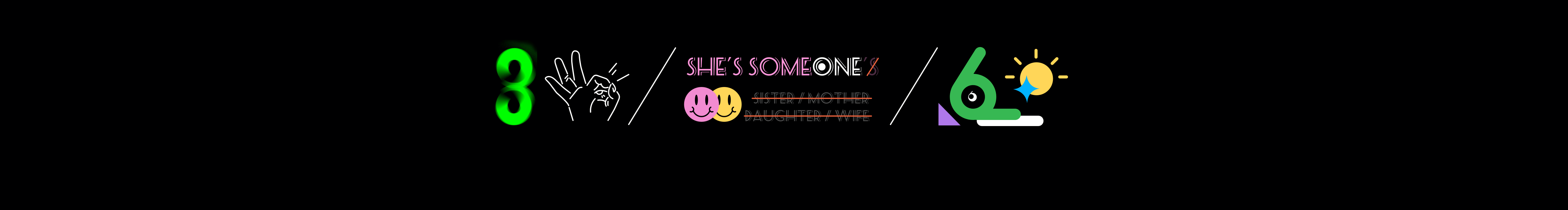 三月拾六的个人主页（封面预览） - 主页封面设置 - 站酷设计师三月拾六原创素材 - 站酷ZCOOL