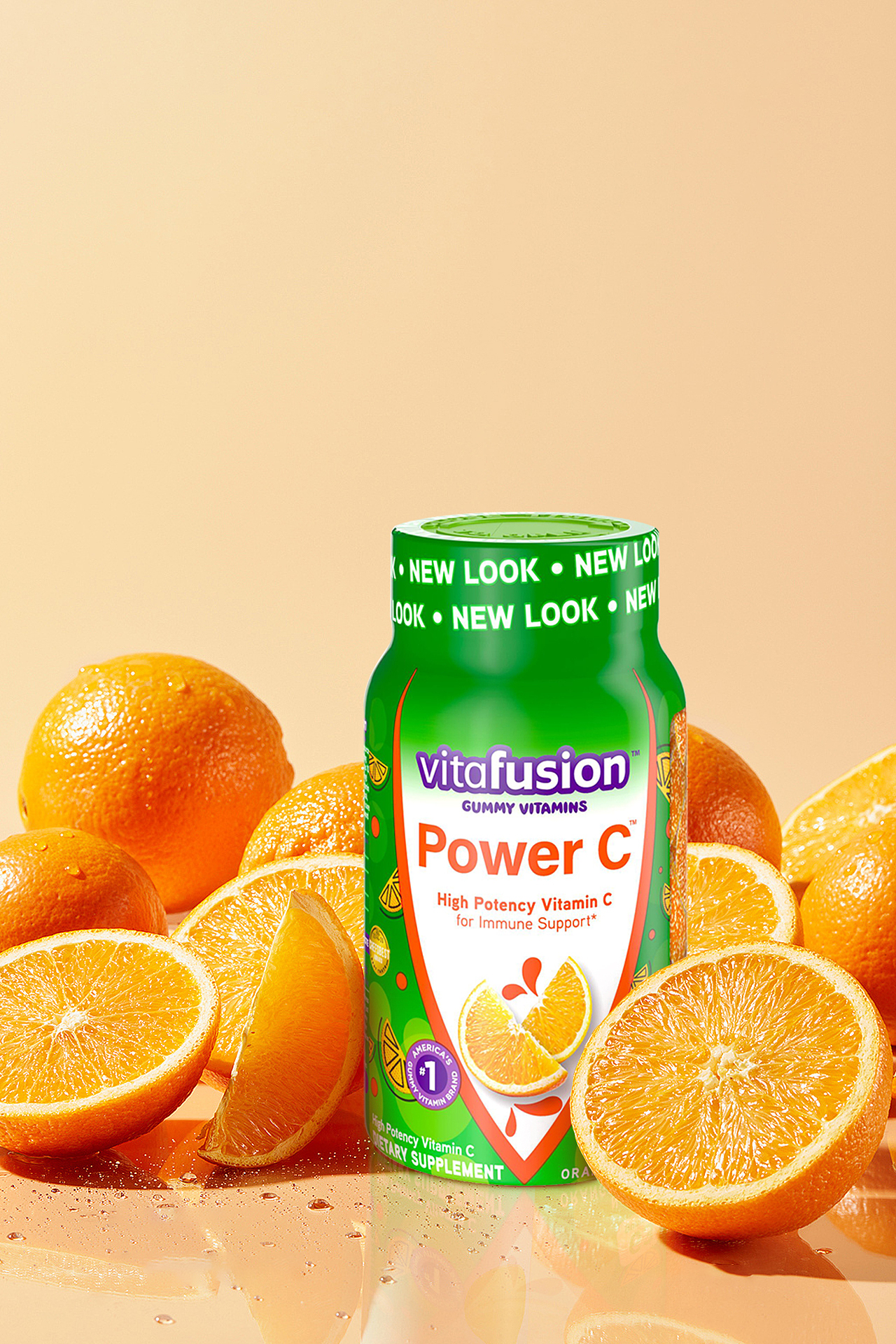 最近的推广，调性图，海报，设计整理（图ZMzA3ODI2MzYw） - 海报 - 站酷设计师番茄星球子原创素材 - 站酷ZCOOL