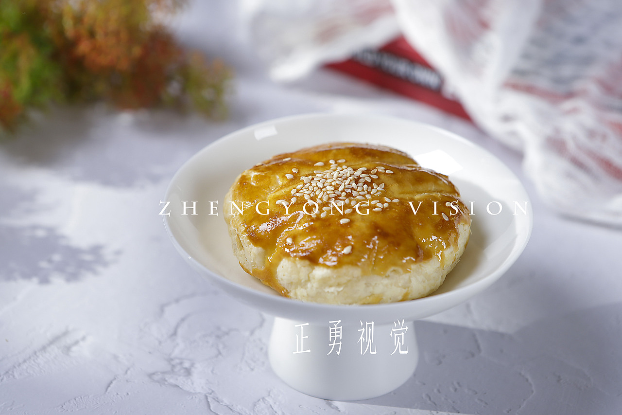 面包（图ZMTc4ODg3NjU2） - 产品摄影 - 站酷设计师正勇摄影原创素材 - 站酷ZCOOL