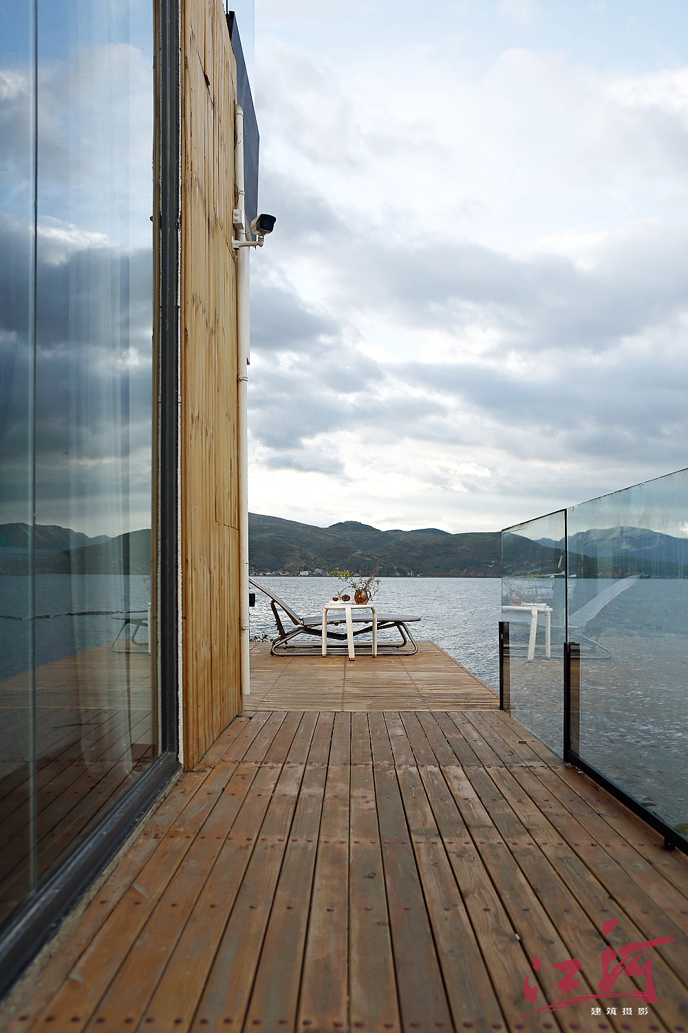 大理酒店拍照|酒店空间摄影|民宿酒店摄影|民宿拍照（图ZMjUwMzk0NTg0） - 环境/建筑摄影 - 站酷设计师室内空间摄影原创素材 - 站酷ZCOOL