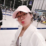 周妙的头像