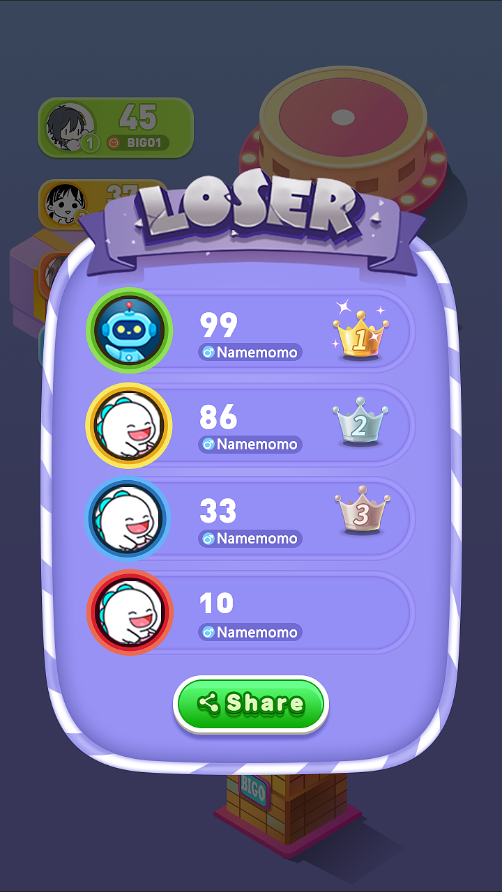 求职简历（图ZMTk0NzY0MTY0） - 其他 - 站酷设计师小吉在这里啊原创素材 - 站酷ZCOOL