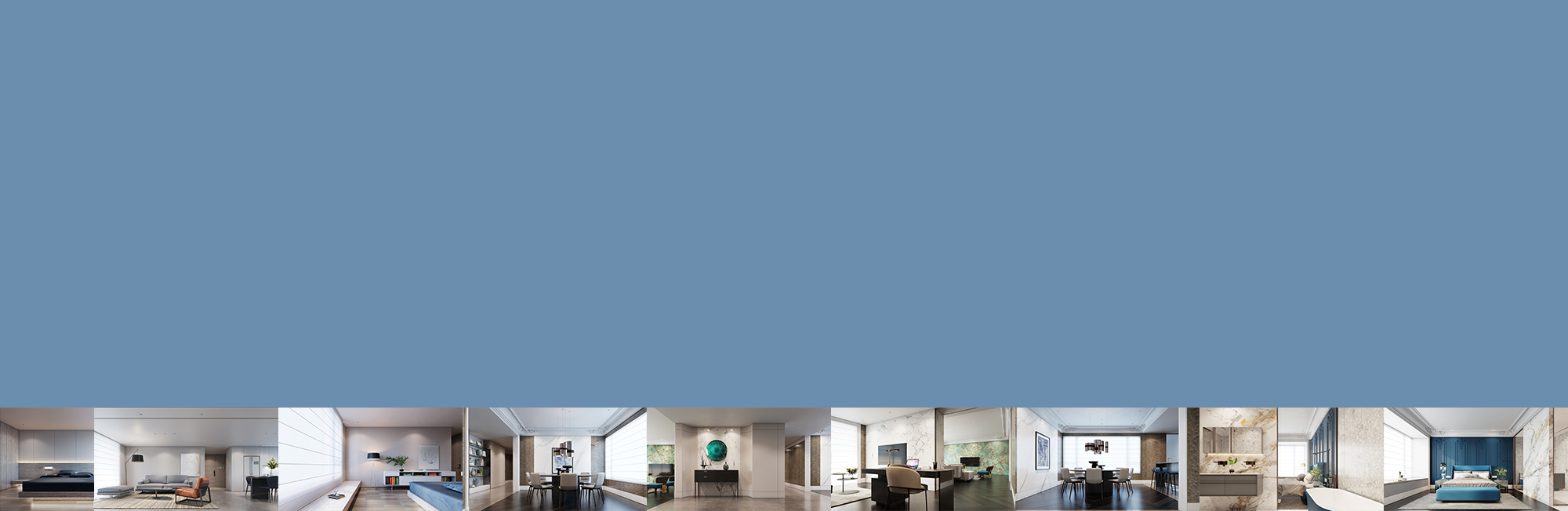 黄红淼的个人主页（背景预览） - 主页背景设置 - 站酷设计师黄红淼原创素材 - 站酷ZCOOL