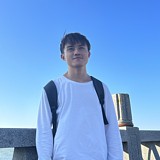 后二的头像