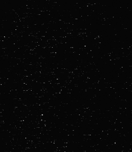 xifenu的個(gè)人主頁（背景預(yù)覽） - 主頁背景設(shè)置 - 站酷設(shè)計(jì)師xifenu原創(chuàng)素材 - 站酷ZCOOL