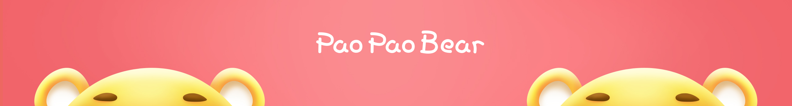 澳乐跑跑熊的个人主页（封面预览） - 主页封面设置 - 站酷设计师澳乐跑跑熊原创素材 - 站酷ZCOOL