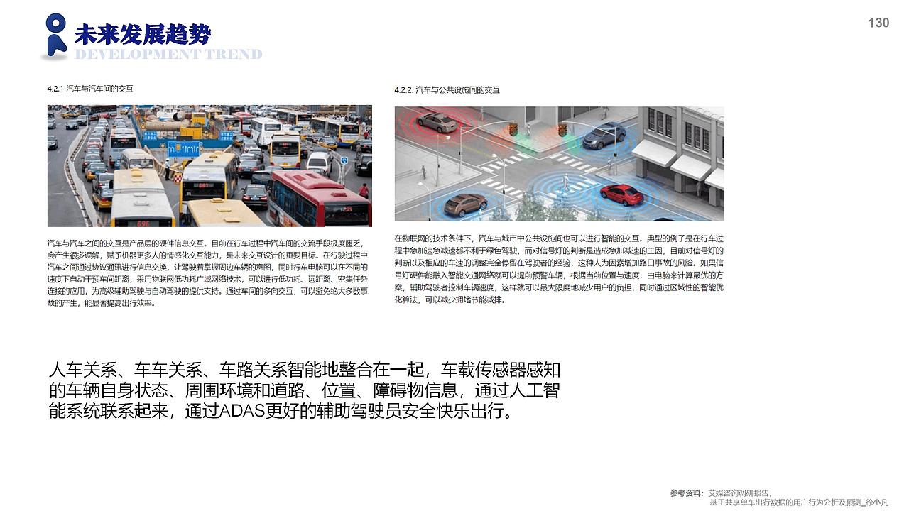共享单车骑行多模态交互设计（图ZMjc1OTQyMDYw） - 软件界面 - 站酷设计师惊泓_yiong原创素材 - 站酷ZCOOL