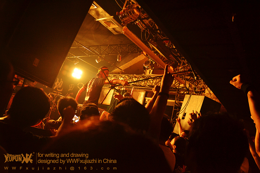 【营长摄影】 这就是你!更新8p