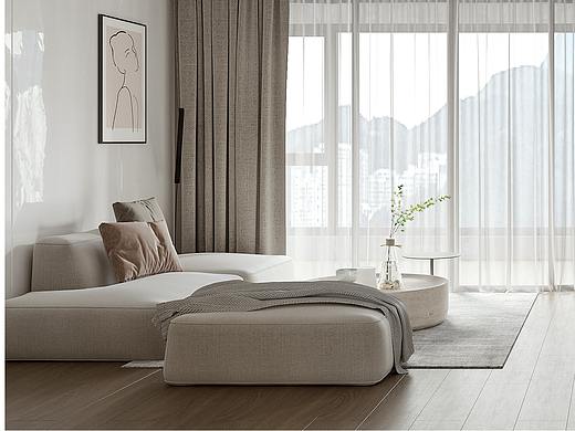 现代风效果图表现（个人主页-ZNTA4OTE1MTI=） - 家装设计 - 站酷设计师AKA改图王原创素材 - 站酷ZCOOL