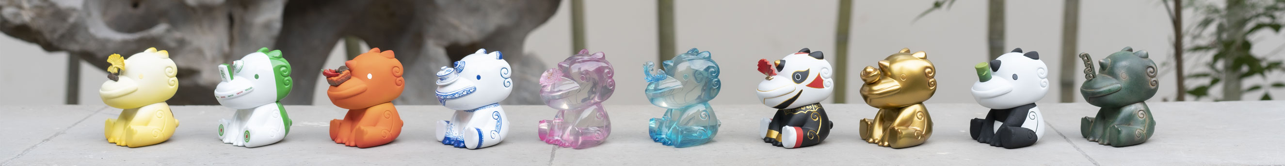 Pandaren_Z的个人主页（封面预览） - 主页封面设置 - 站酷设计师Pandaren_Z原创素材 - 站酷ZCOOL