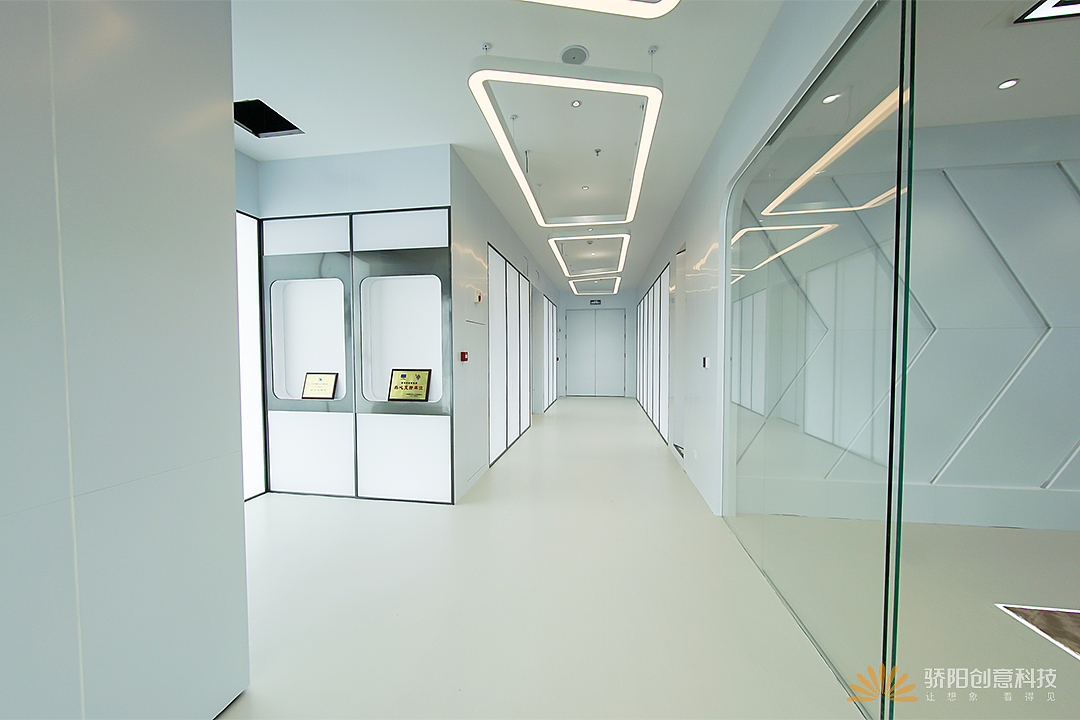智能汽车企业展示中心（图ZMjc3MzQzMTM2） - 交通工具 - 站酷设计师Aronsail原创素材 - 站酷ZCOOL