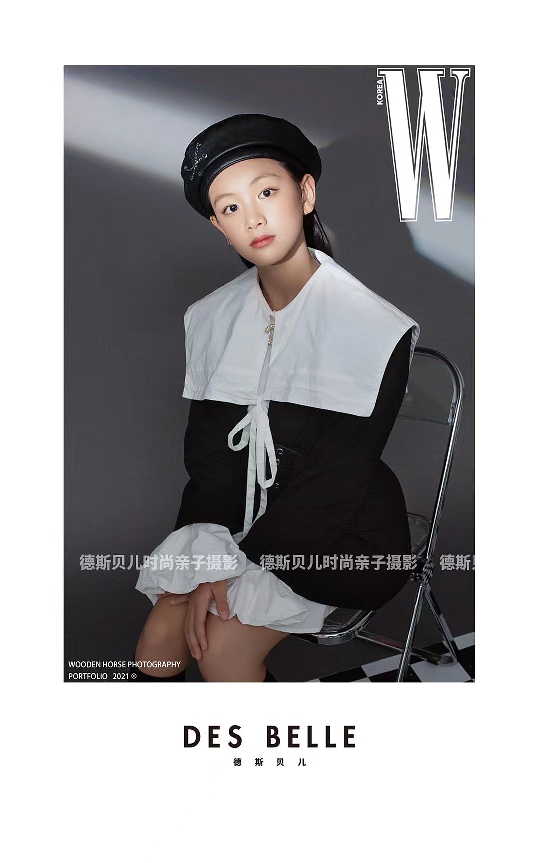 大女孩系列（图ZMjkzNzA1MDky） - 人像摄影 - 站酷设计师德斯贝儿金源店原创素材 - 站酷ZCOOL